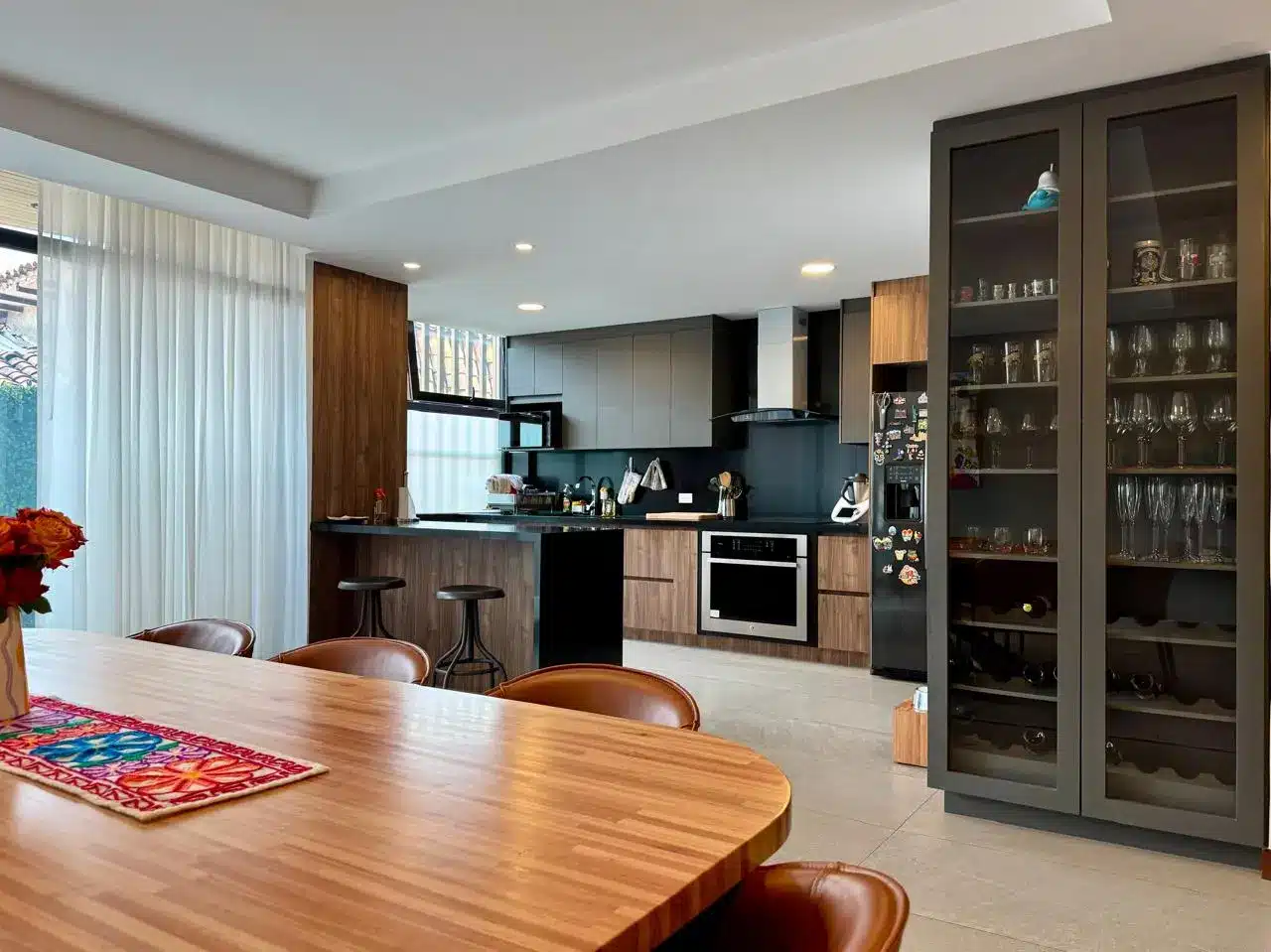 u200670365 rcmzswi0 reppxup 1784 pps mry2f luxury 3bdr apartment in prime location 8