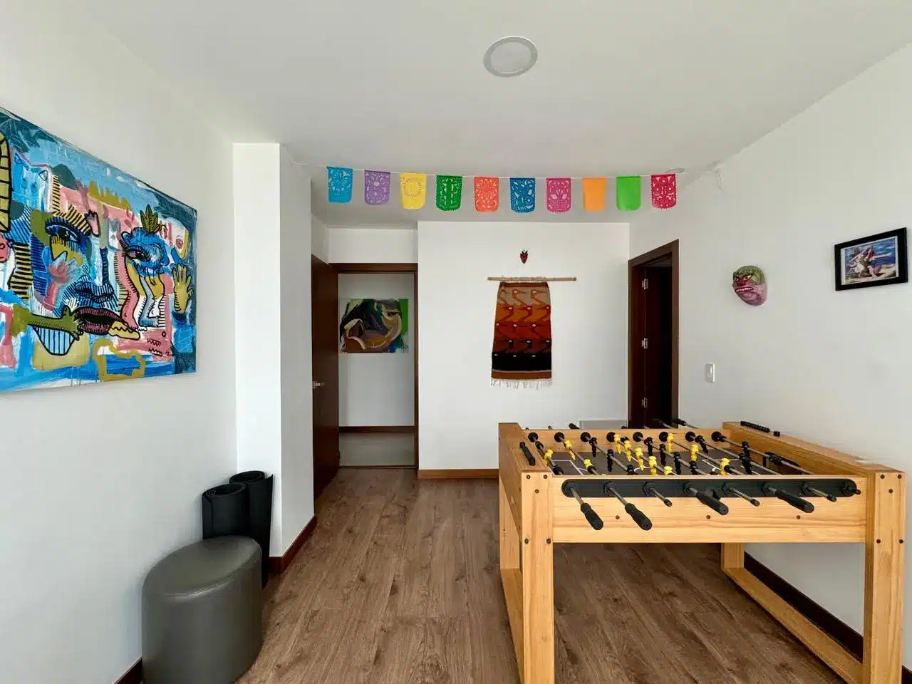 u200670365 v4bl1ccq reppxup 1784 pps mry2f luxury 3bdr apartment in prime location 12