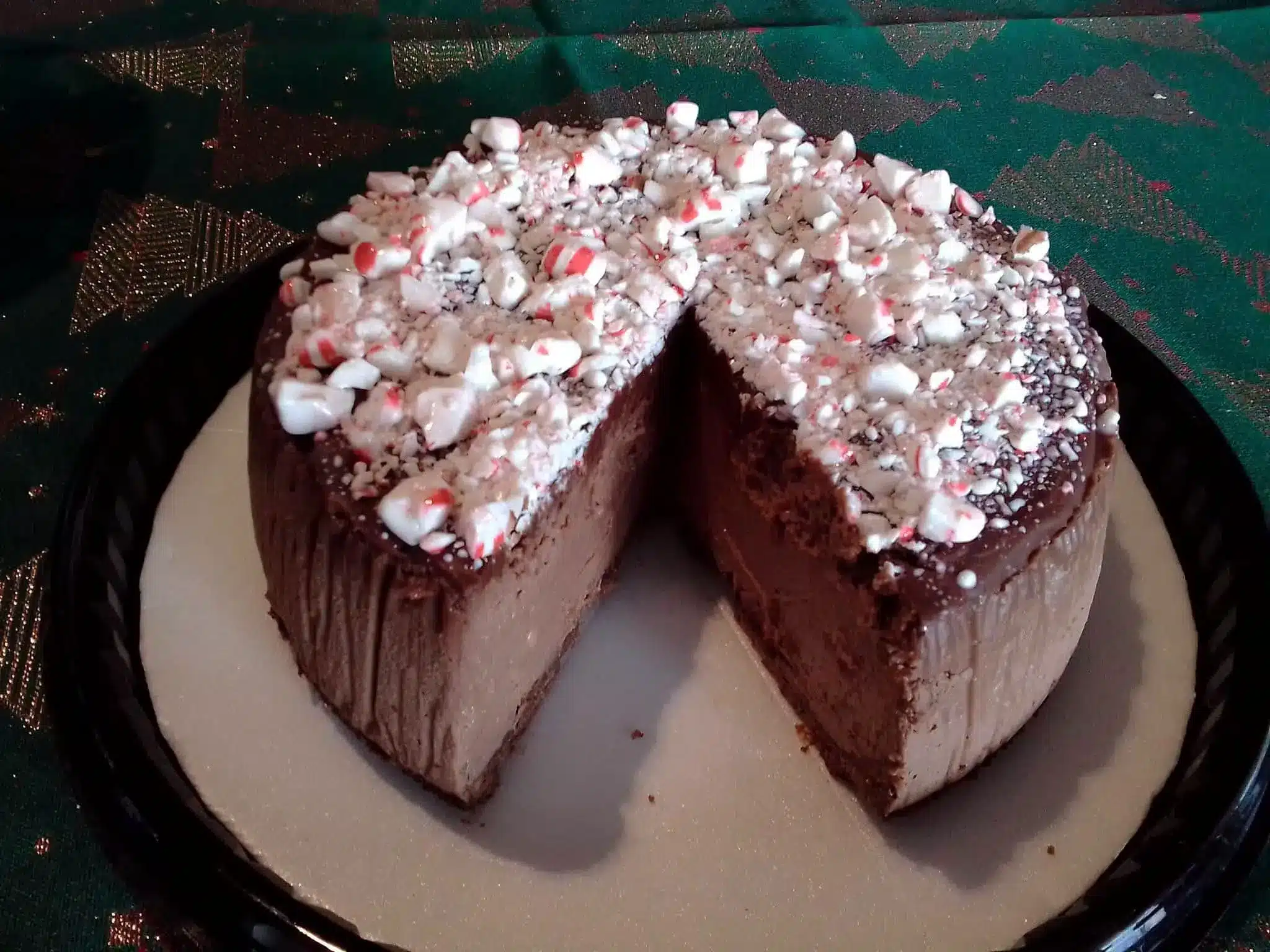 u200670490 b5aisunb reppxup 1783 chocolatepeppermintcheesecake