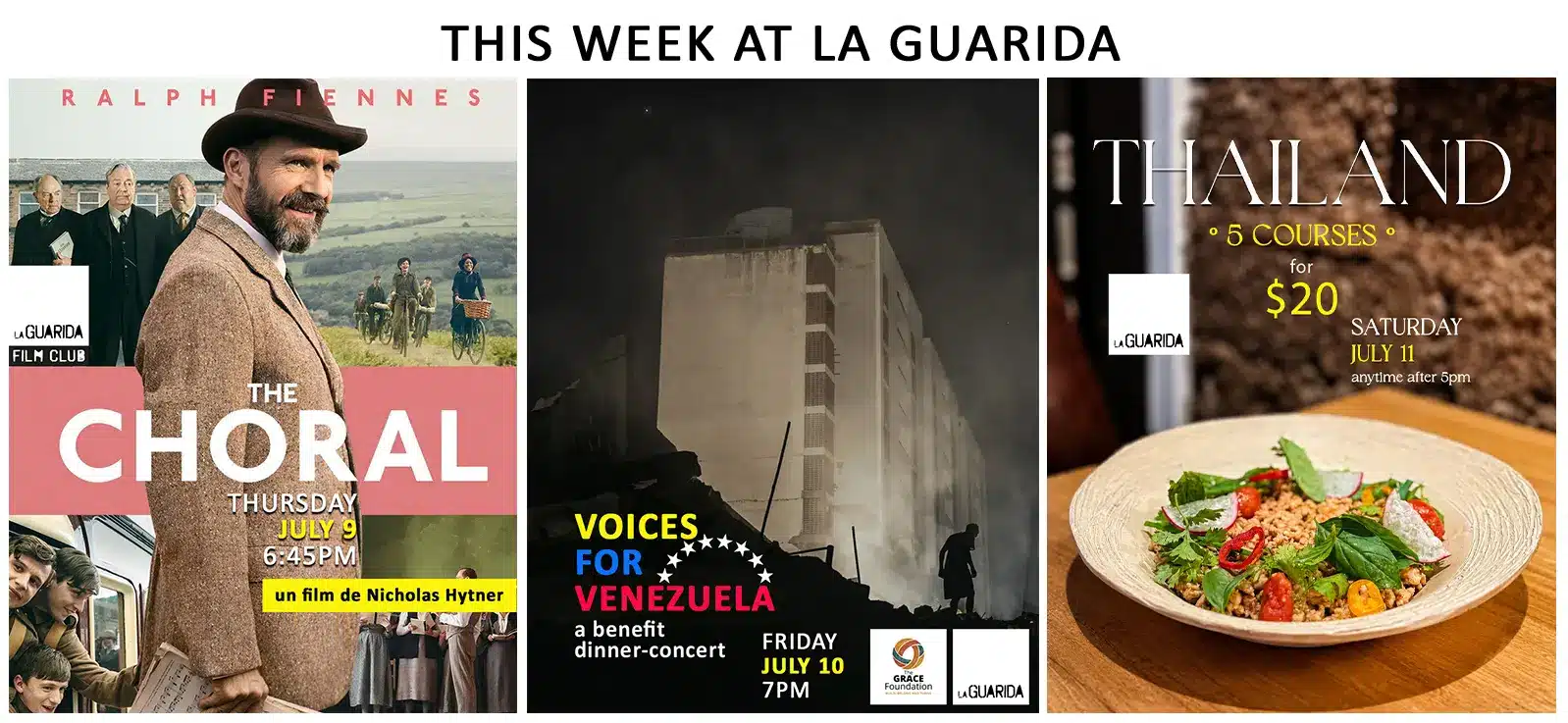 u200670631 wgwo2xeq reppxup 1783 this week at la guarida