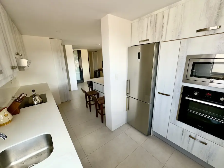 u200670696 aenjoflb reppxup 1782 pps mr26c kitchen