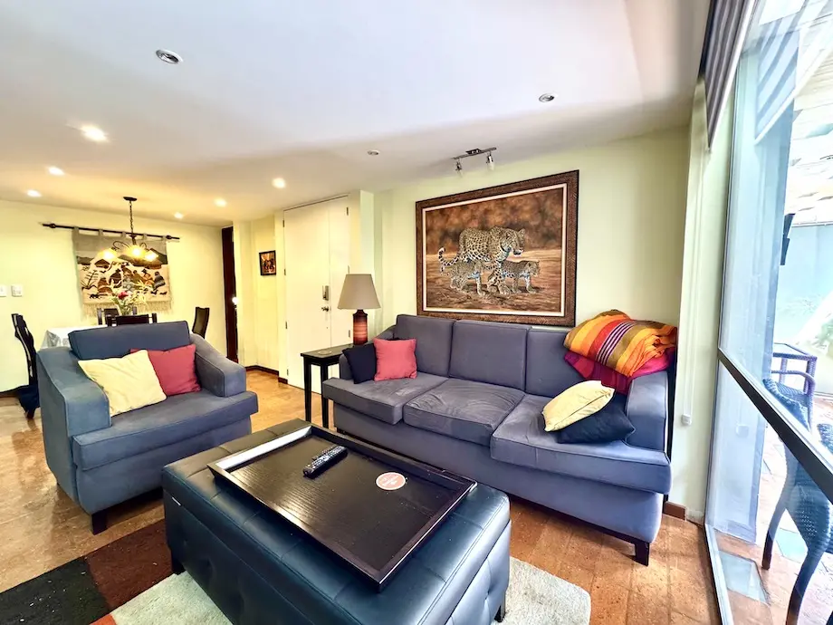 u200670696 bn25yeeo reppxup 1784 pps mrnho 5 living room 1