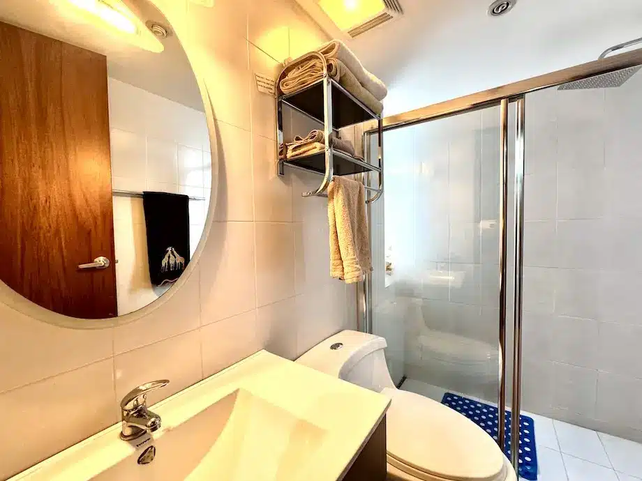 u200670696 evoh5mib reppxup 1784 pps mrnho 10 bathroom