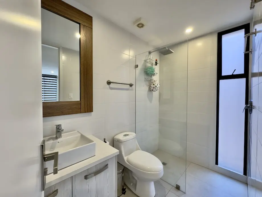 u200670696 hqwl45le reppxup 1782 pps mr26c pirmary bath