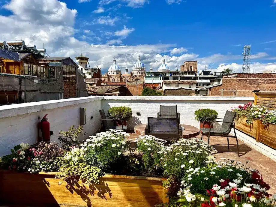 u200670696 y6rkrz8m reppxup 1784 pps mrnho 11 common terrace doms