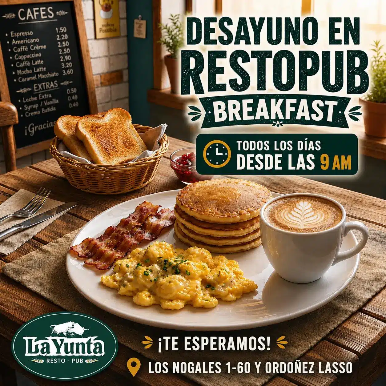 u200670712 x3j1xycl reppxup 1783 8eddf7b4 d835 4ebf 880e 1b493b8fa1be