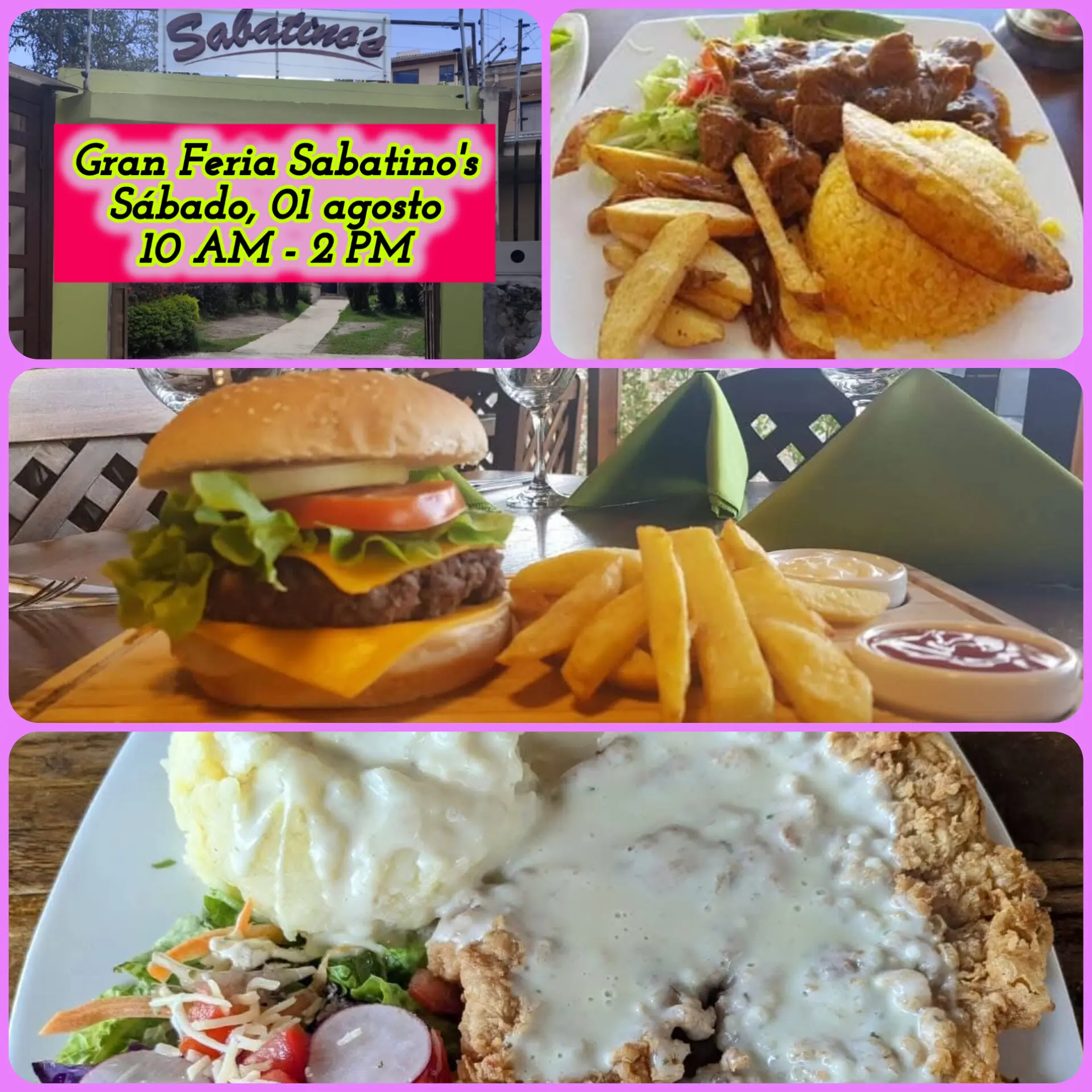 u200672185 cklad2sq reppxup 1785 1000168045