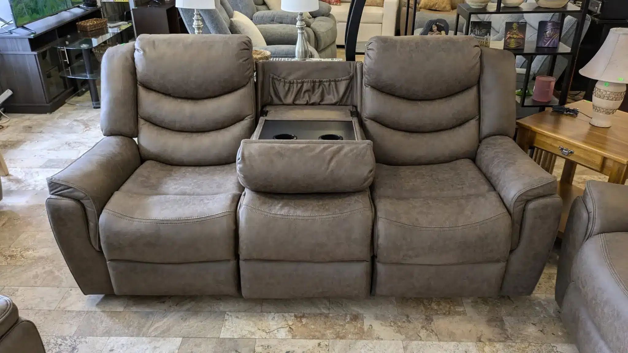 u200672285 hb9fhkns reppxup 1783 recliner set triple