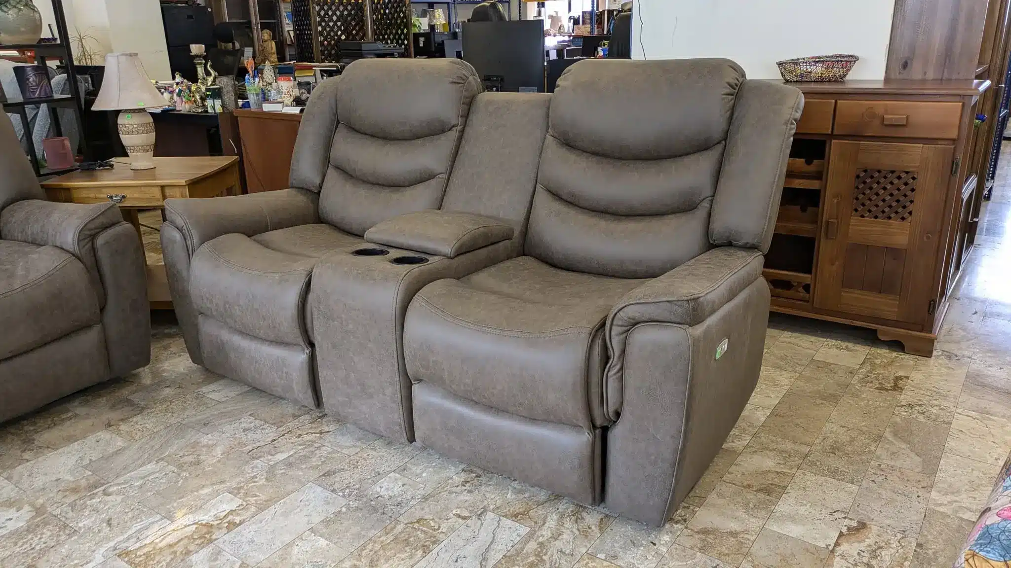 u200672285 to93c6j7 reppxup 1783 recliner set double