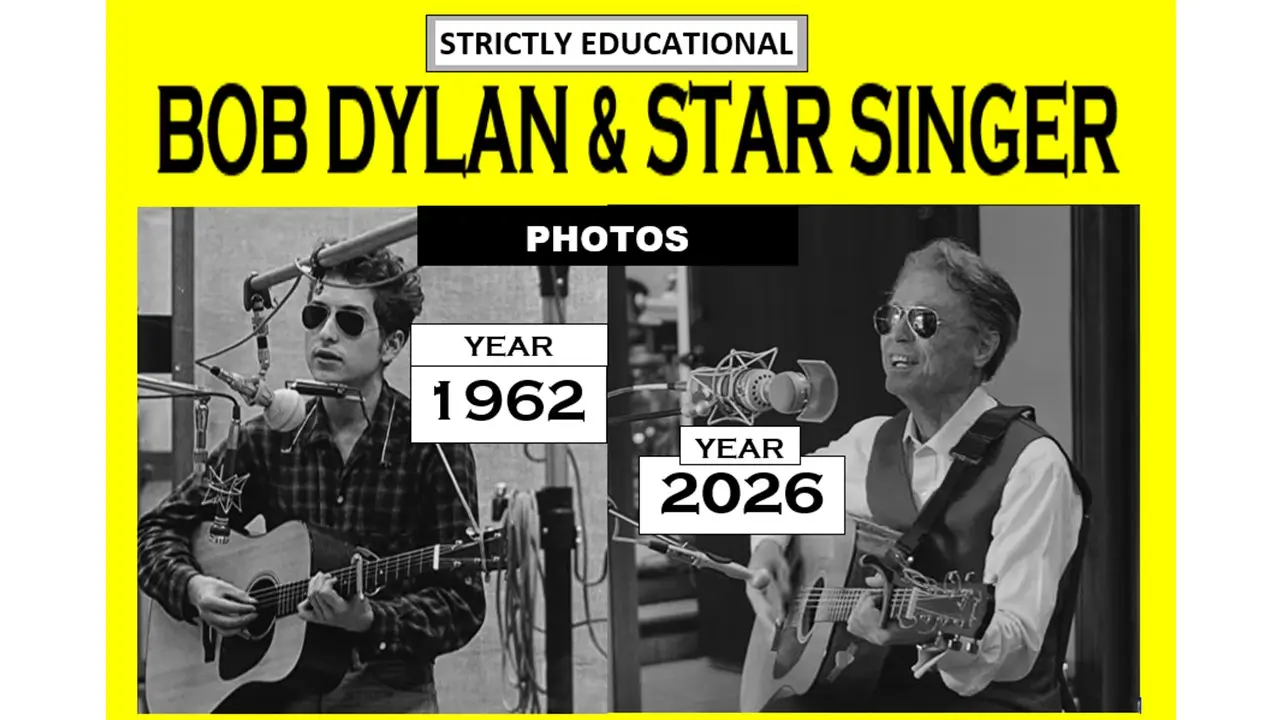 u200673017 1ojmved6 reppxup 1783 educational dylan star singer