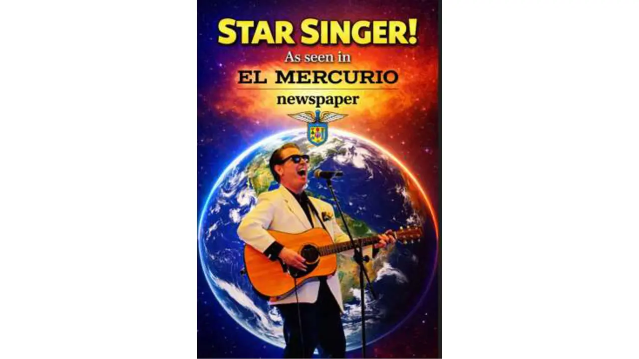 u200673017 tray9igy reppxup 1784 jpeg star singer and el mercurio plus globe
