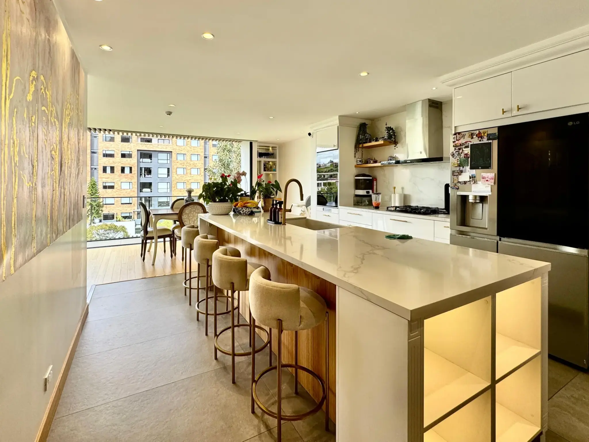 u200674000 stgi52ep reppxup 1785 pps ms6tv luxury apartment in puertas del sol with balcony 25