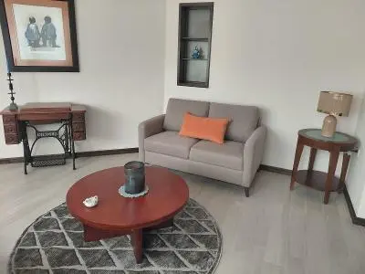 u200674158 7kp809hh reppxup 1784 pps mrz5o img 7572