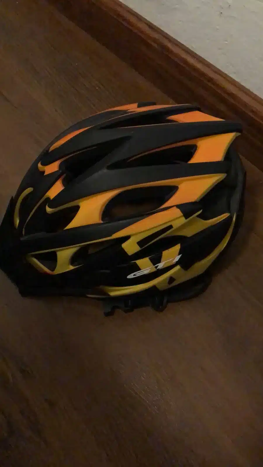 u200675674 astjhlxu reppxup 1782 helmet medium
