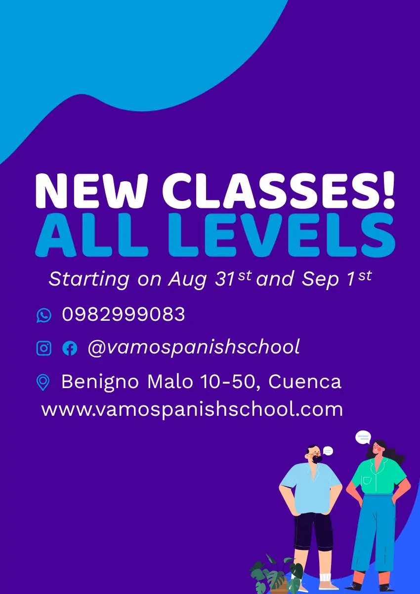 u200670095 7axmkxpv reppxup 1785 nuevos cursos1