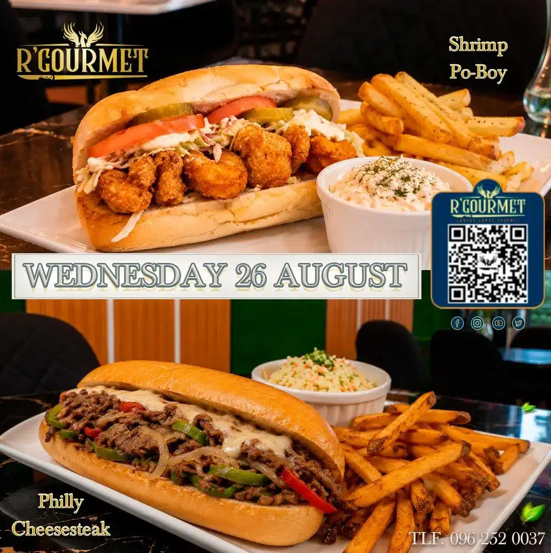 u200670337 s3kulkhg reppxup 1787 poboycheesesteak7 26 26