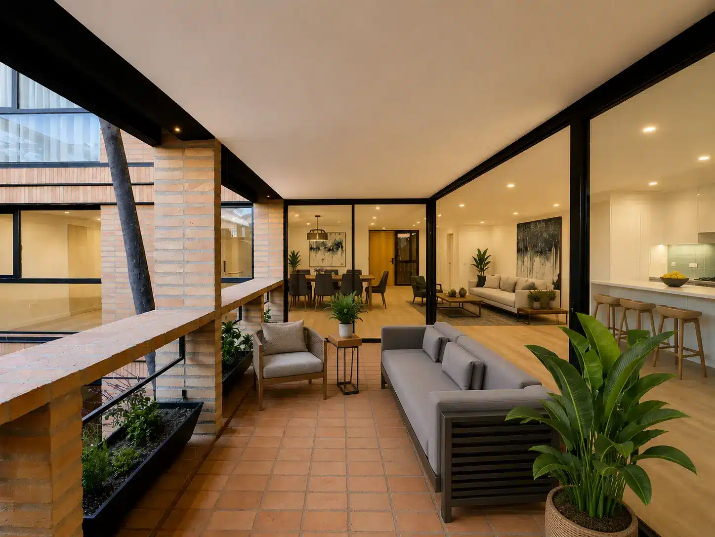 u200670365 jgi6tzd6 reppxup 1786 pps msqur 12 1 balcony render
