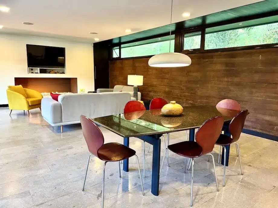 u200670696 39tghim7 reppxup 1786 pps msrl2 dining living
