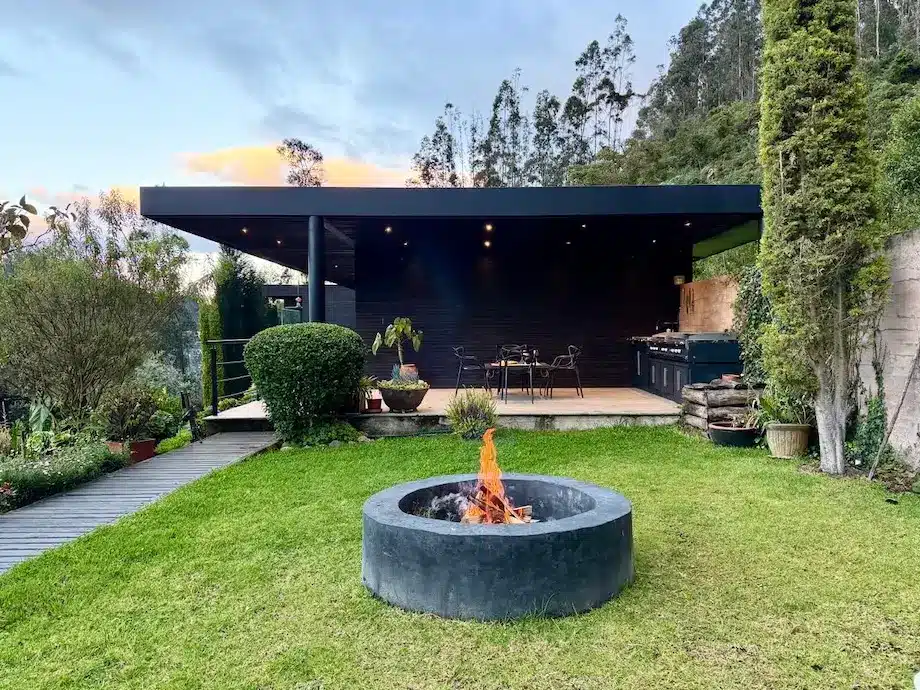 u200670696 fxhciwdf reppxup 1786 pps msrl2 firepit