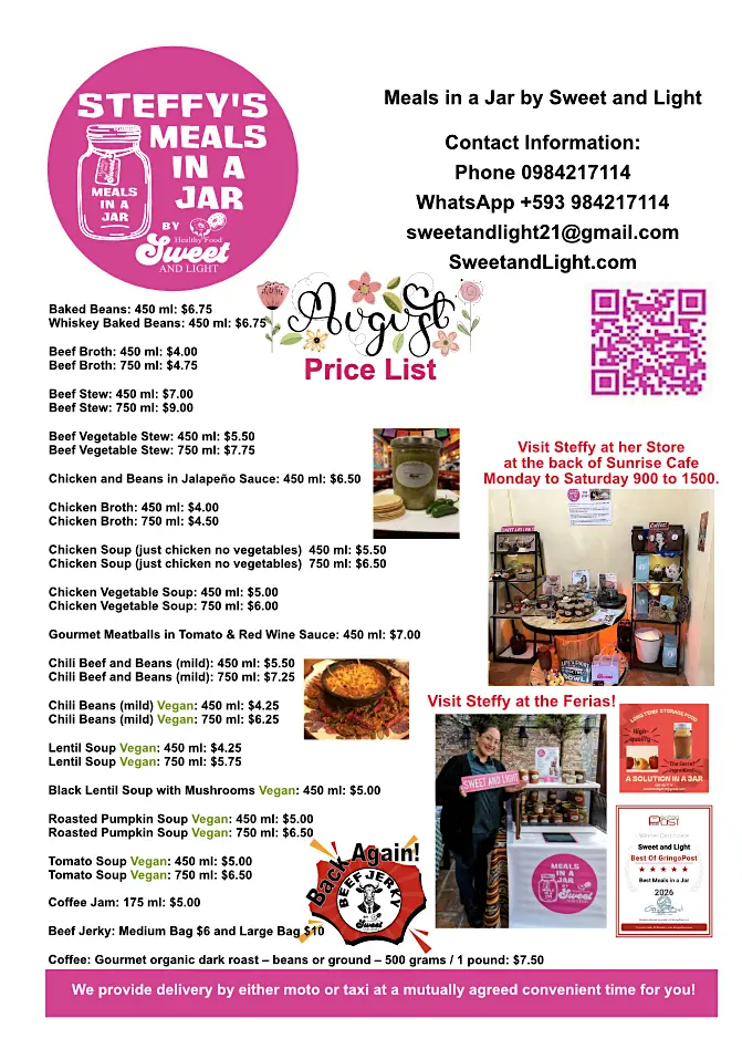 u200671347 3ipvbk9l reppxup 1786 pricelist sljars 2026 08