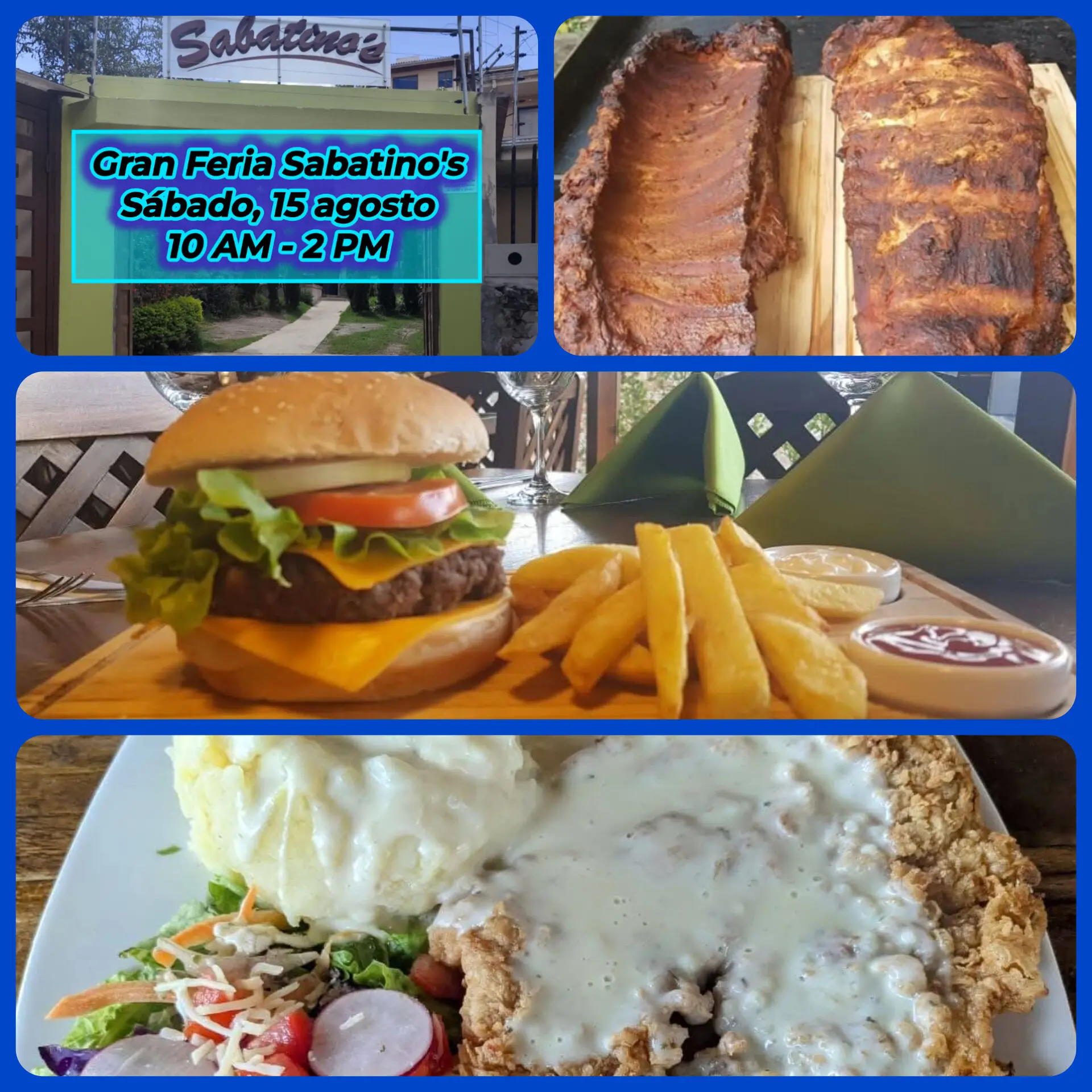 u200672185 6dxtio8c reppxup 1786 gfs 2026 08 15lunchspecials