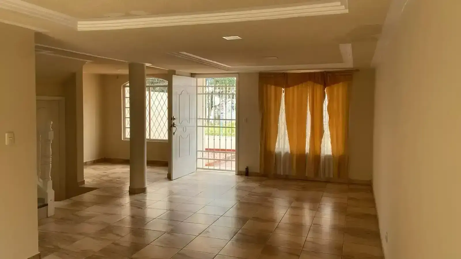 u200676305 6toeiwlp reppxup 1787 pps mt83w sala comedor