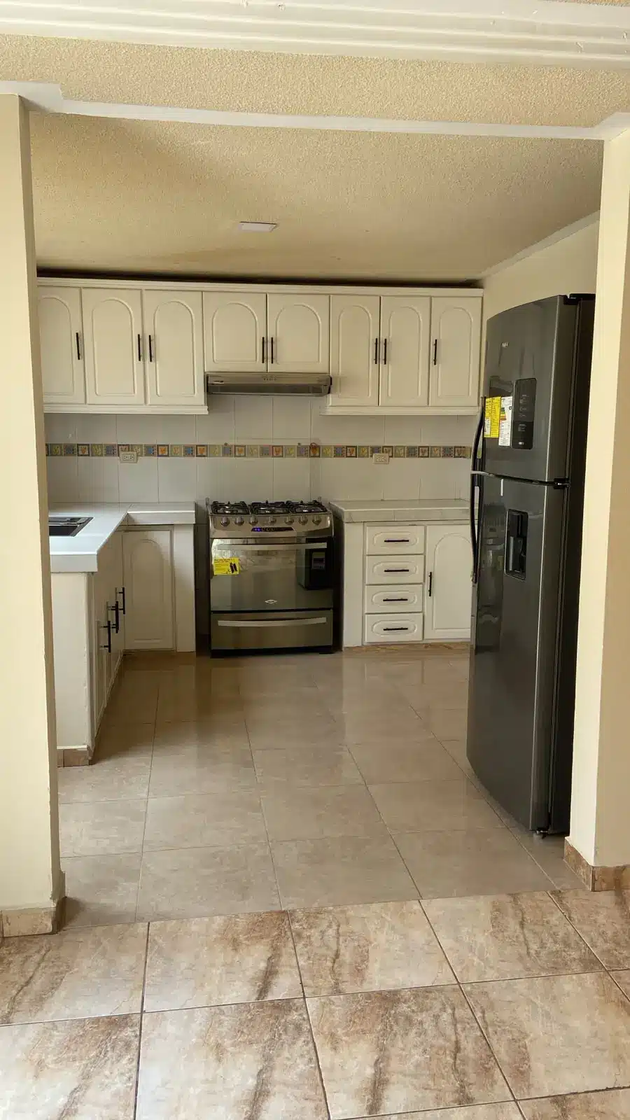 u200676305 kdbx54f1 reppxup 1787 pps mt83w cocina