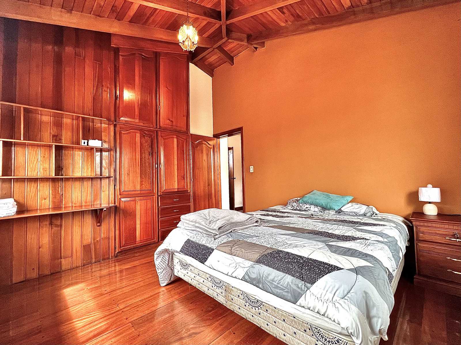 20 1 Bedroom 2 B 1