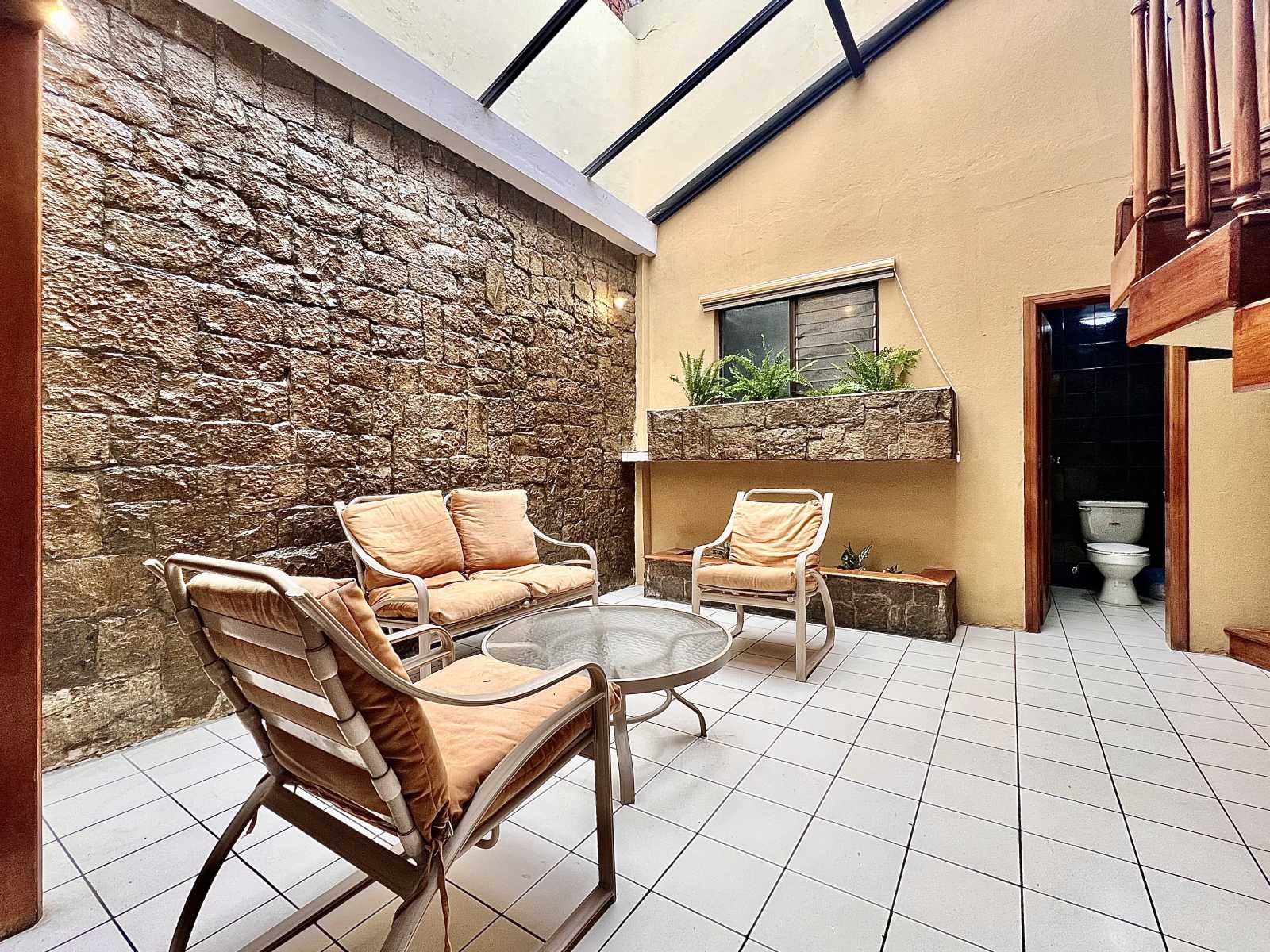 3 1 Sunroom A 1