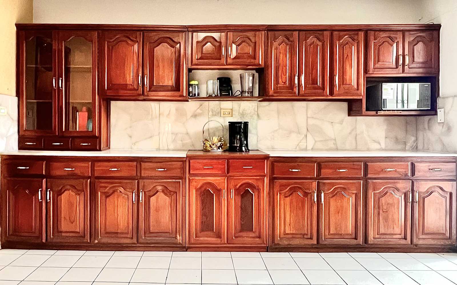 4 8 Kitchen D 1