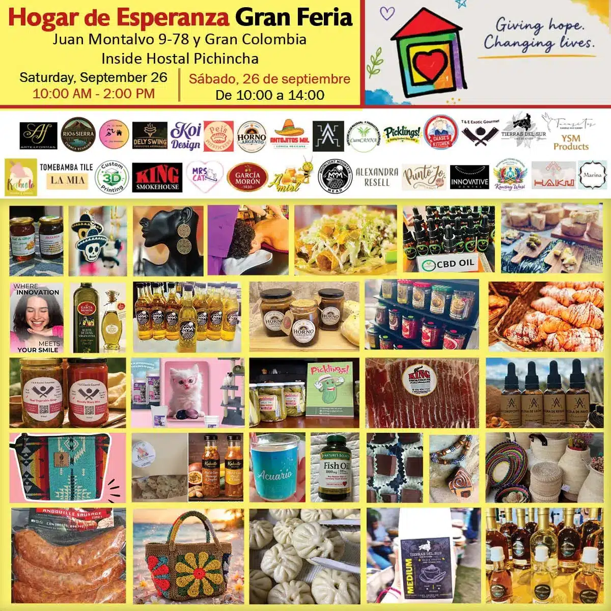 u200669871 enga3kza reppxup 1790 esperanza feria sept 26