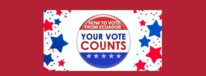 u200669922 tjnf0rzn reppxup 1789 red and white presidential election day nstagram post 2 x 3 in facebook cover