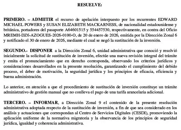 u200670124 q4l6diz5 reppxup 1789 resolucion 1