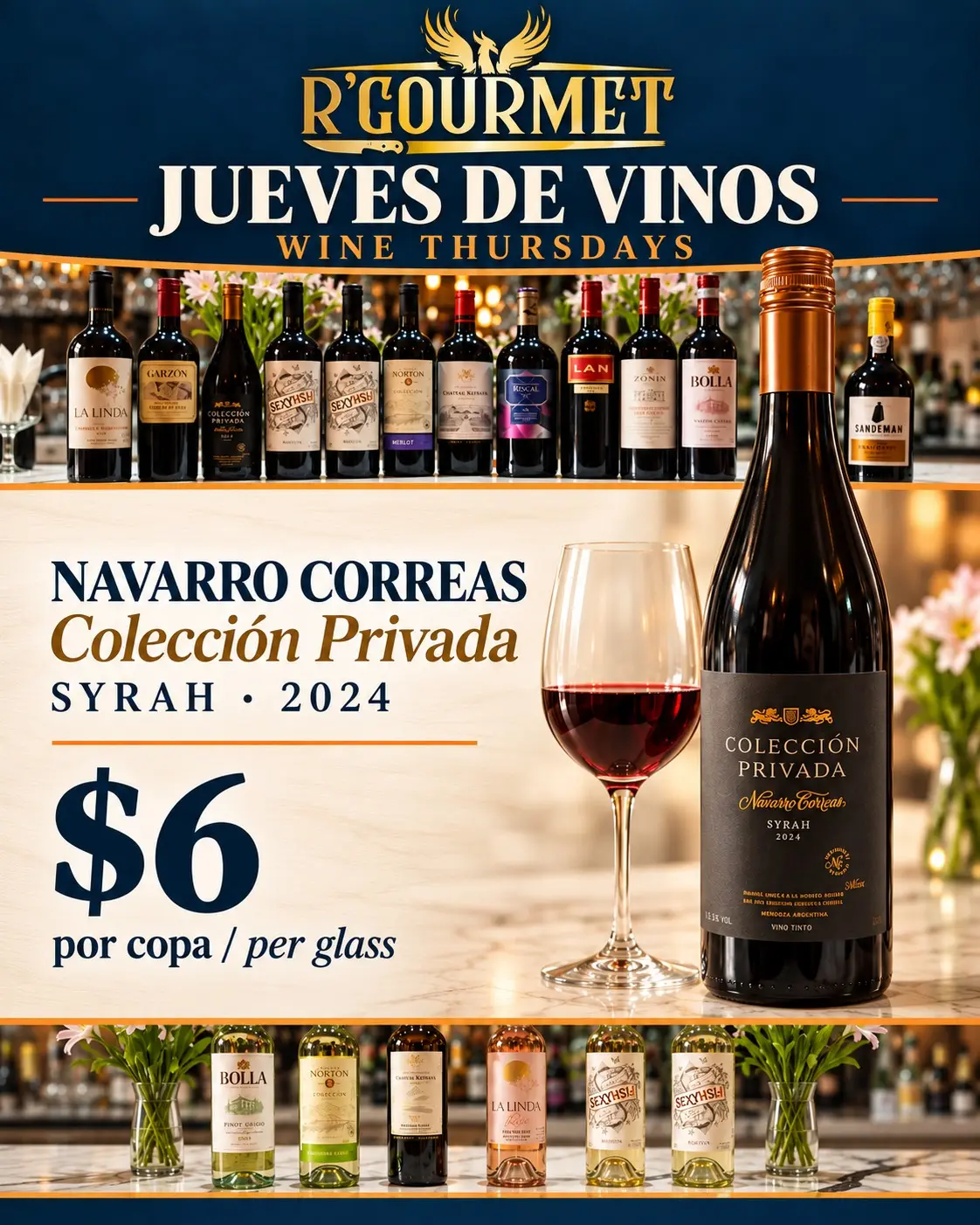 u200670337 7e6sehjx reppxup 1788 navarrosyrahwine