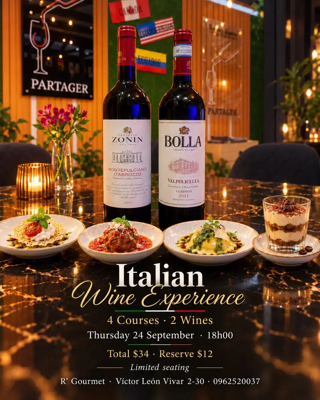u200670337 auixdezy reppxup 1788 italianwineandfoodpairing sep 24
