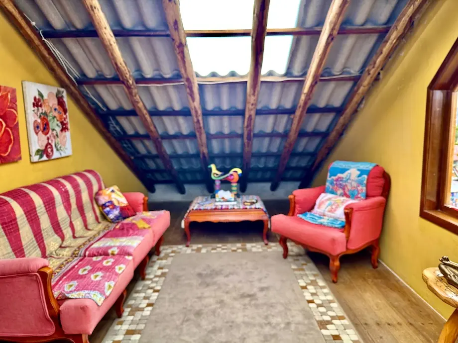 u200670696 usnwoauy reppxup 1790 pps muflt attic living