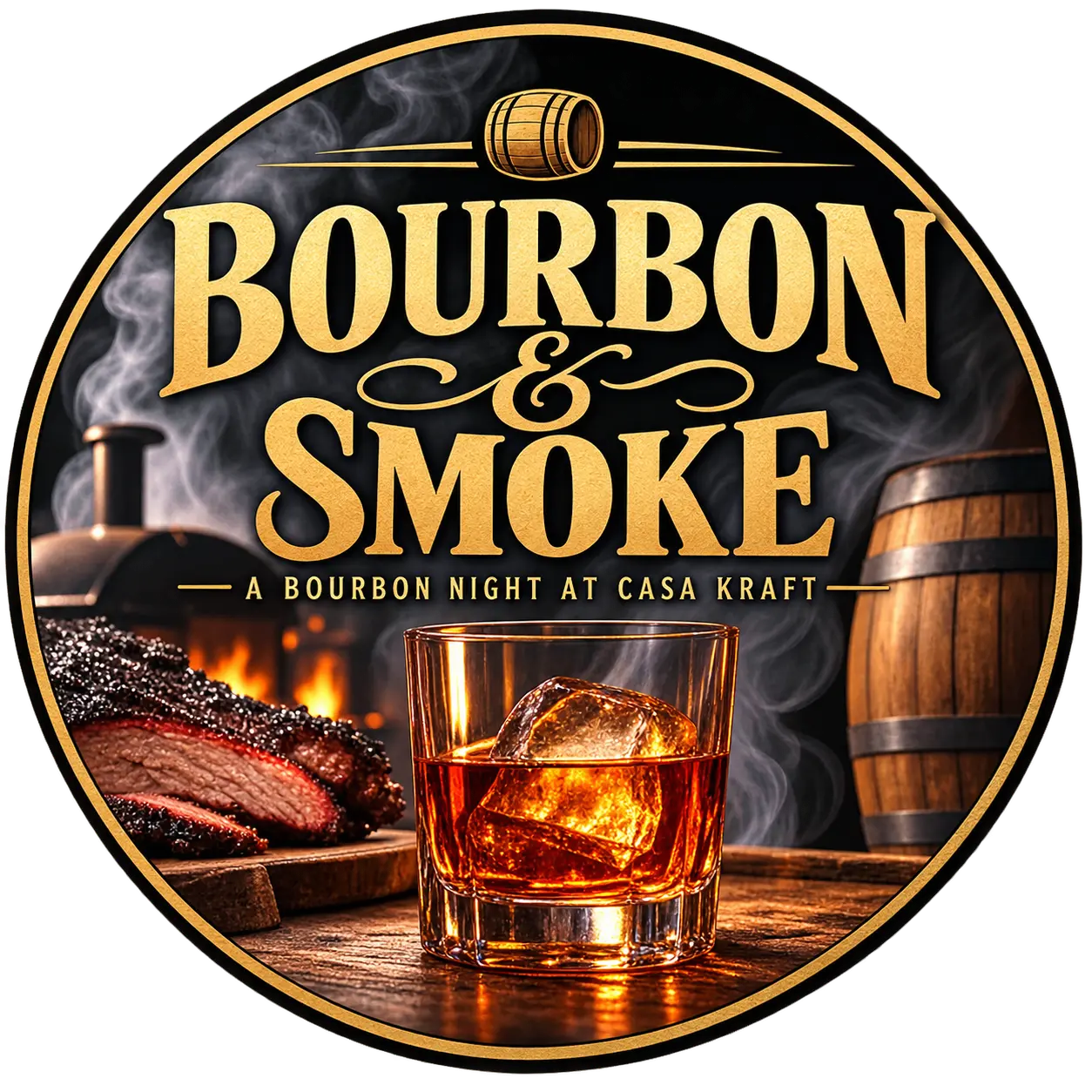 u200670719 1d2an9ug reppxup 1788 bourbonandsmoke
