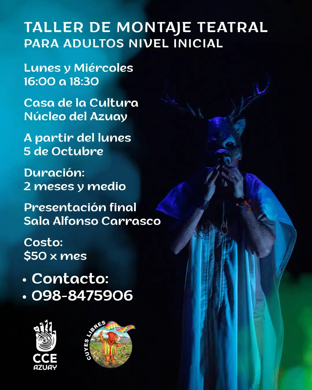 u200670870 mbfs6gdx reppxup 1790 el texto del parrafo