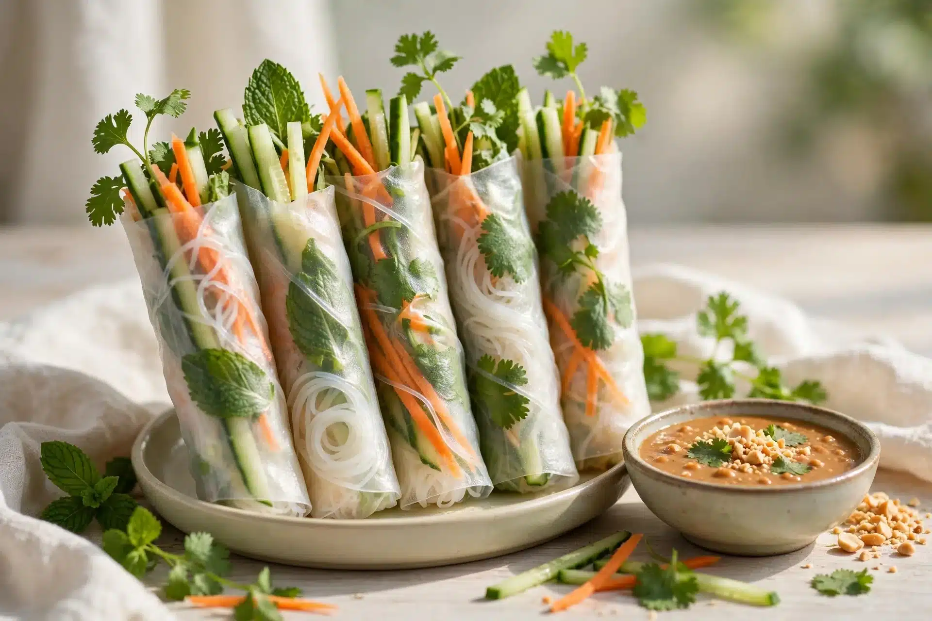 u200670903 ytr6qkle reppxup 1789 ad vietnamese lunch oct 4 2026 1