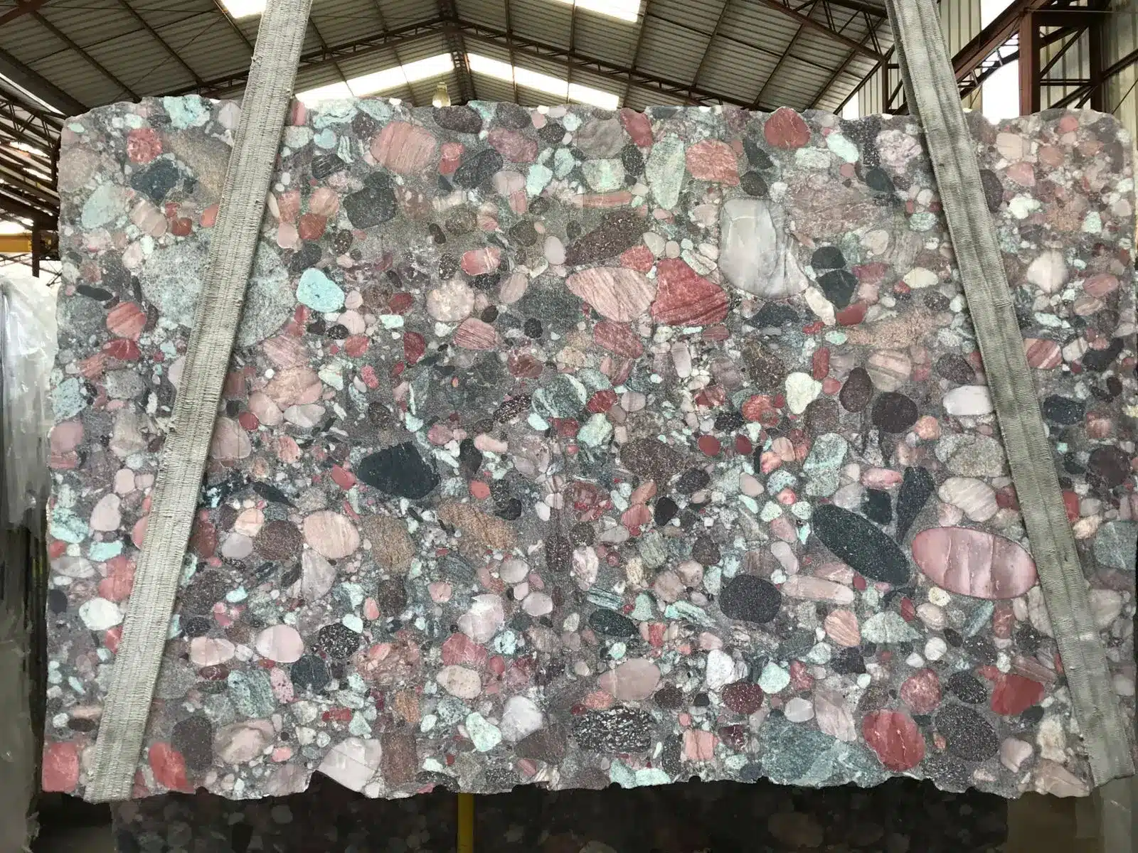 u200671780 epieqf3h reppxup 1790 full granite