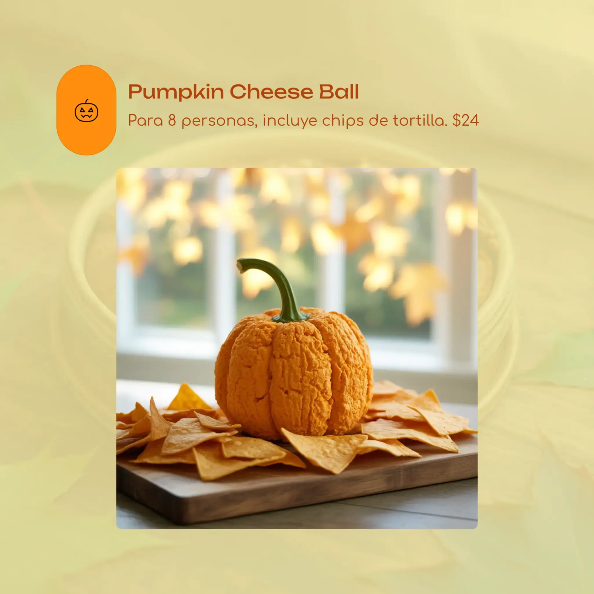 u200672221 hzrnaqyj reppxup 1790 7 pumpkin cheese ball