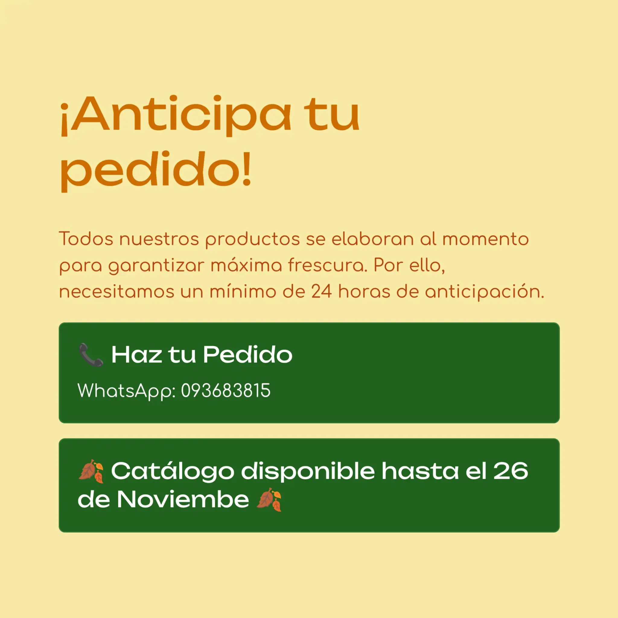 u200672221 n1bywahs reppxup 1790 8 anticipa tu pedido