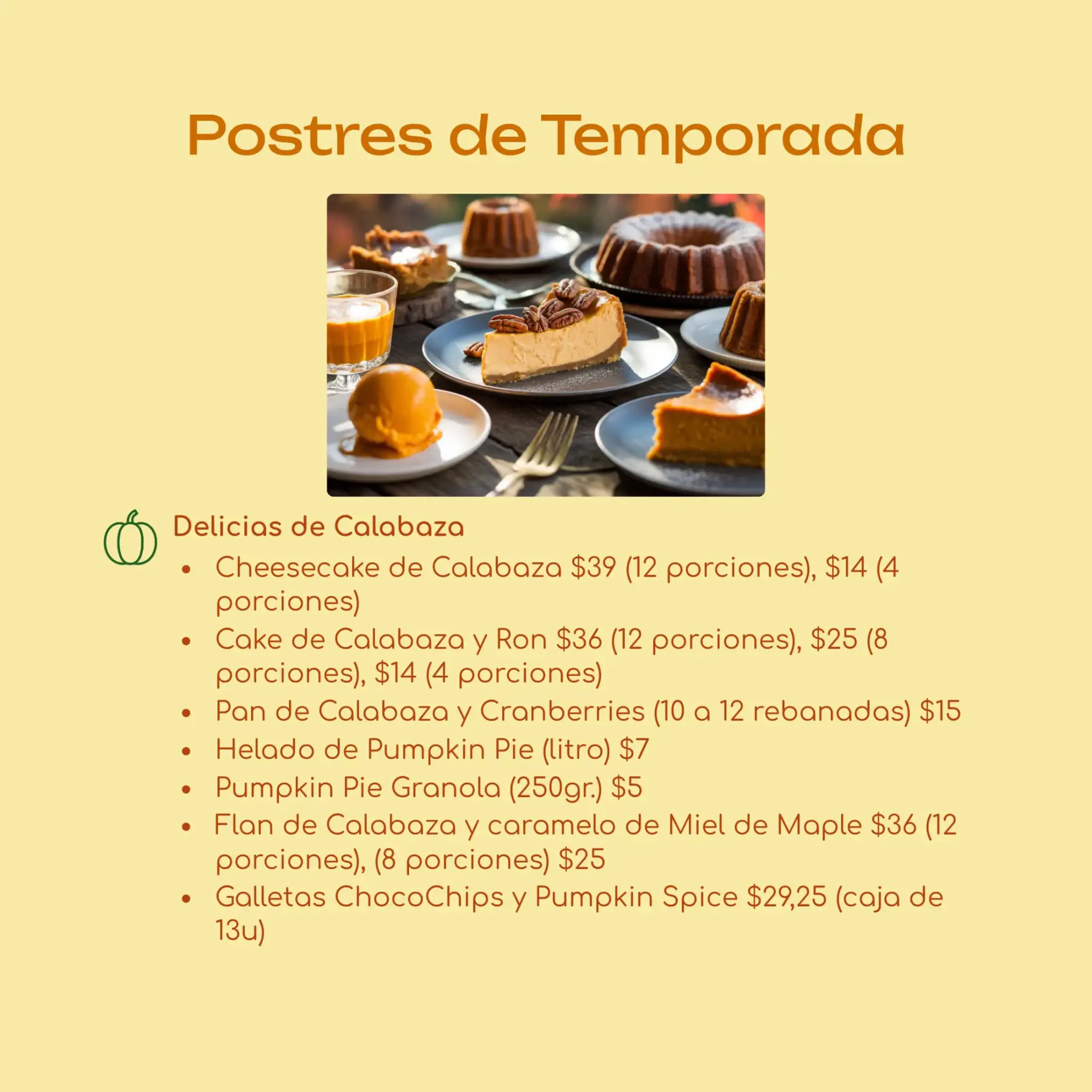 u200672221 uddpsfyu reppxup 1790 4 postres de temporada