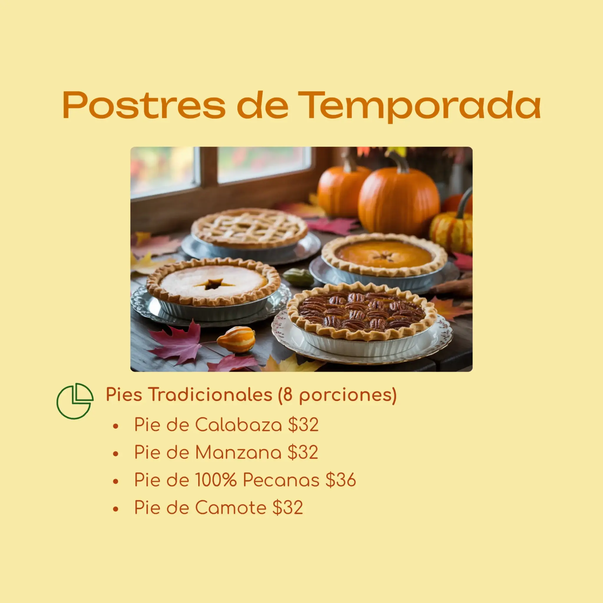 u200672221 xpmypjt3 reppxup 1790 3 postres de temporada