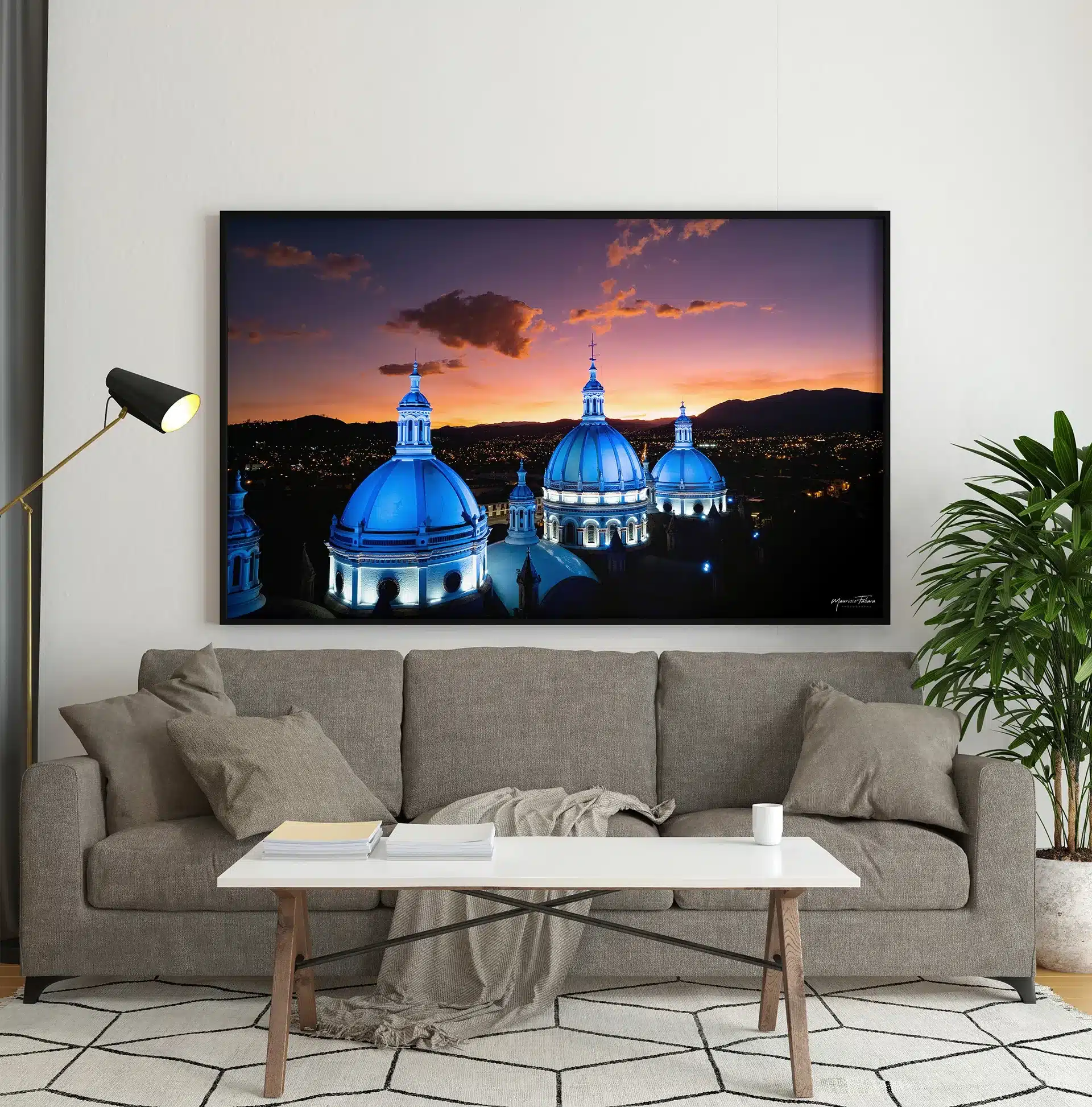 u200672420 jvevj0no reppxup 1790 catedral sunset horizontal 1