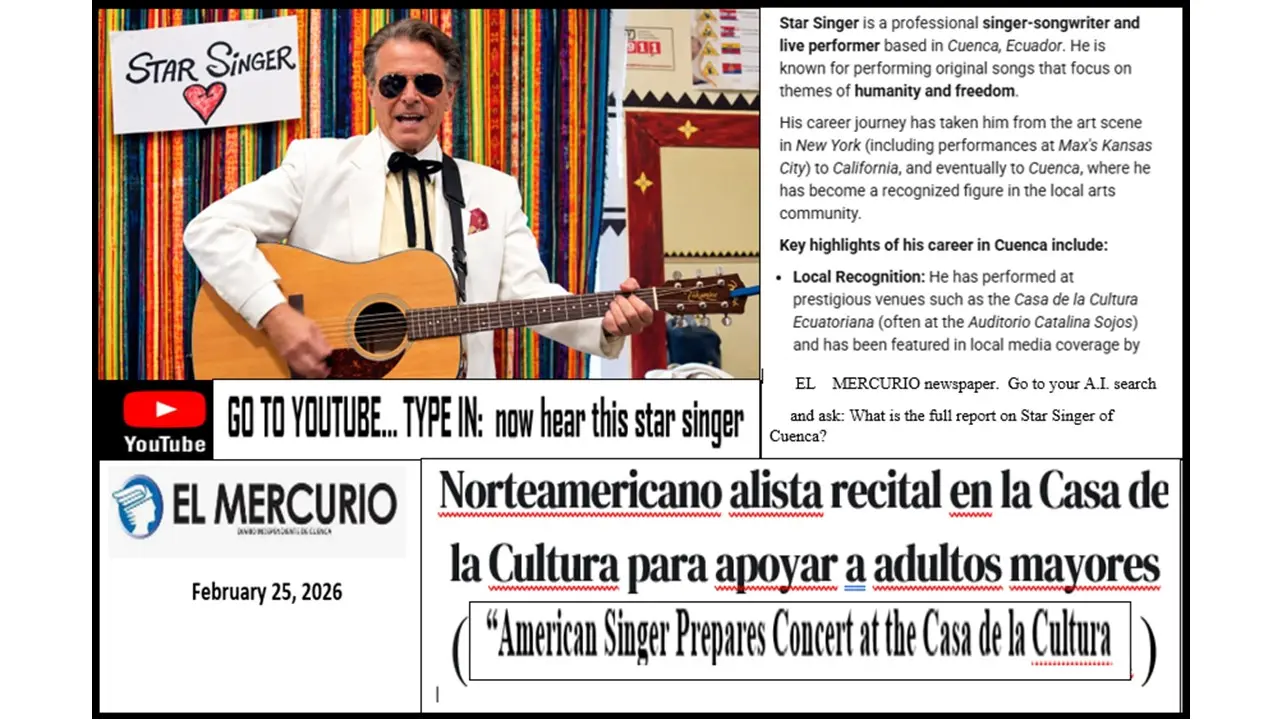 u200673017 xcdifkwn reppxup 1790 for gringo post ad