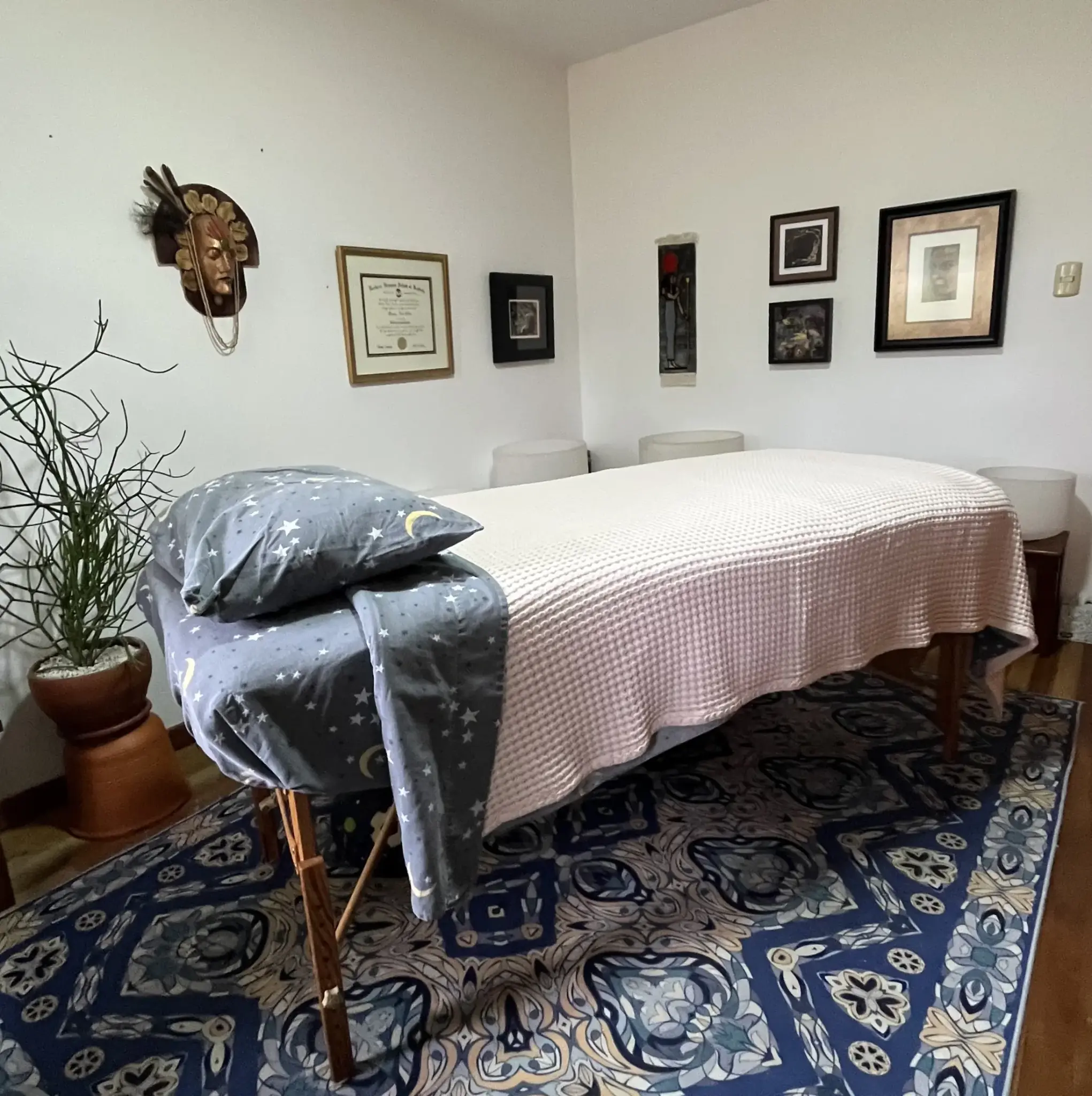 u200673029 0khxzz6l reppxup 1788 massage table