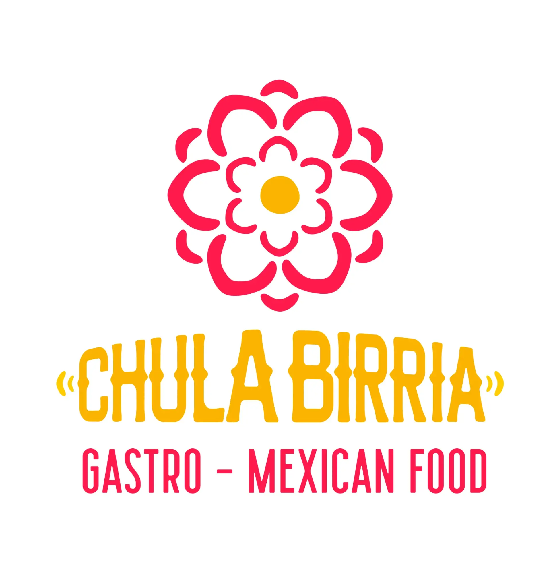 u200675530 uxwasg4w reppxup 1790 logo chula birria