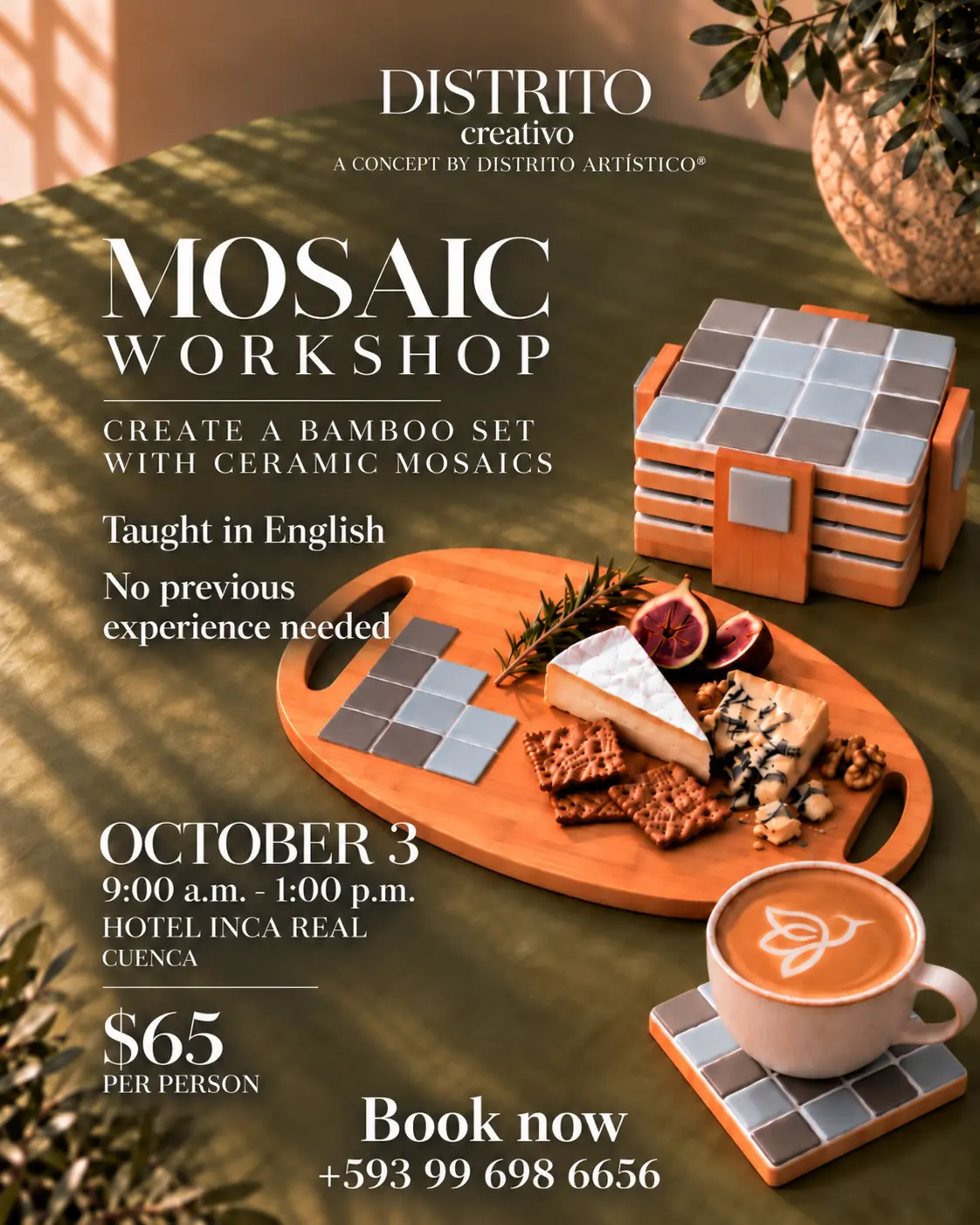 u200676060 sptx4v2a reppxup 1790 ingles foto 1