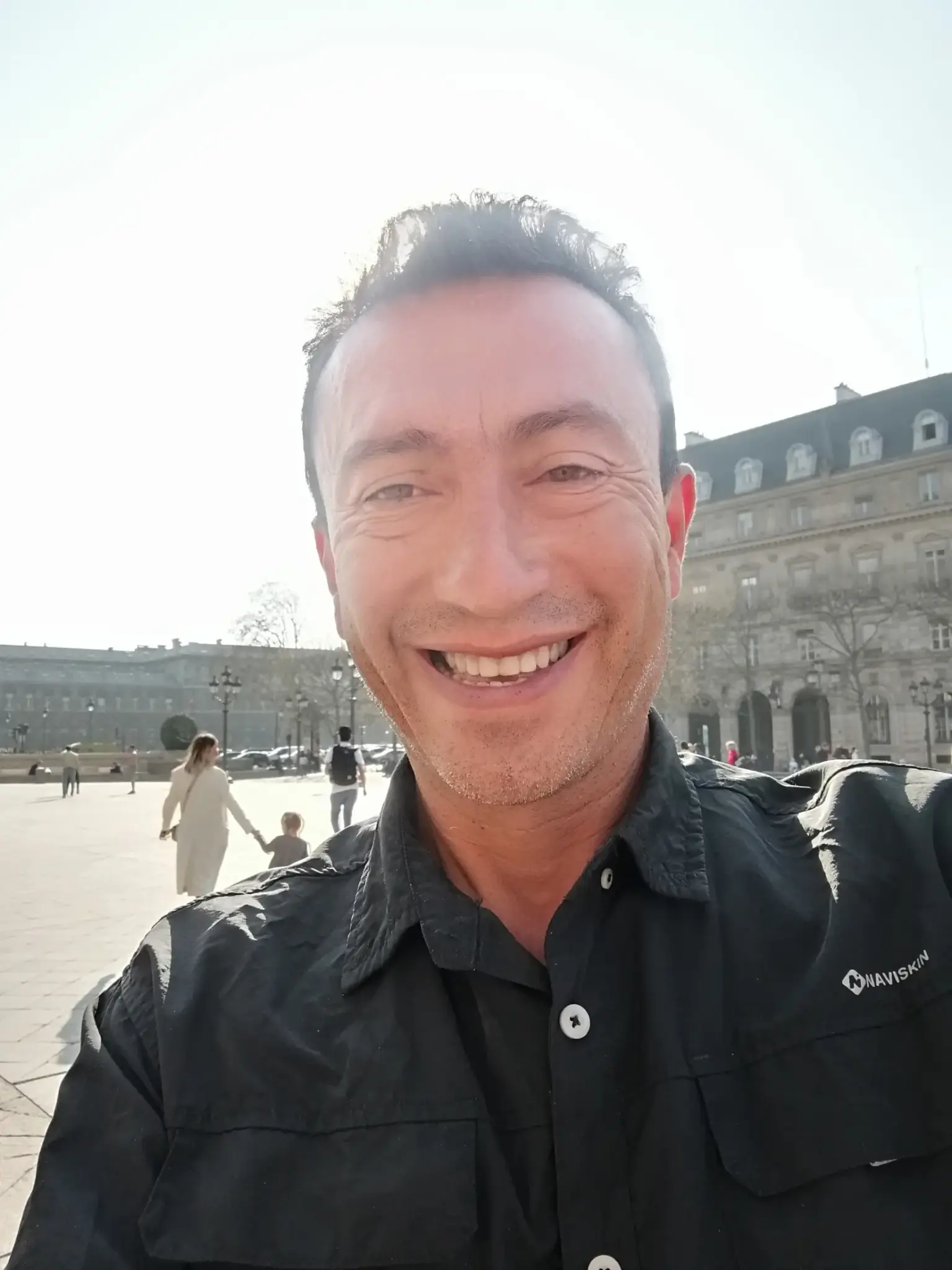 u200676213 dgvuizs0 reppxup 1789 img 20220325 161113